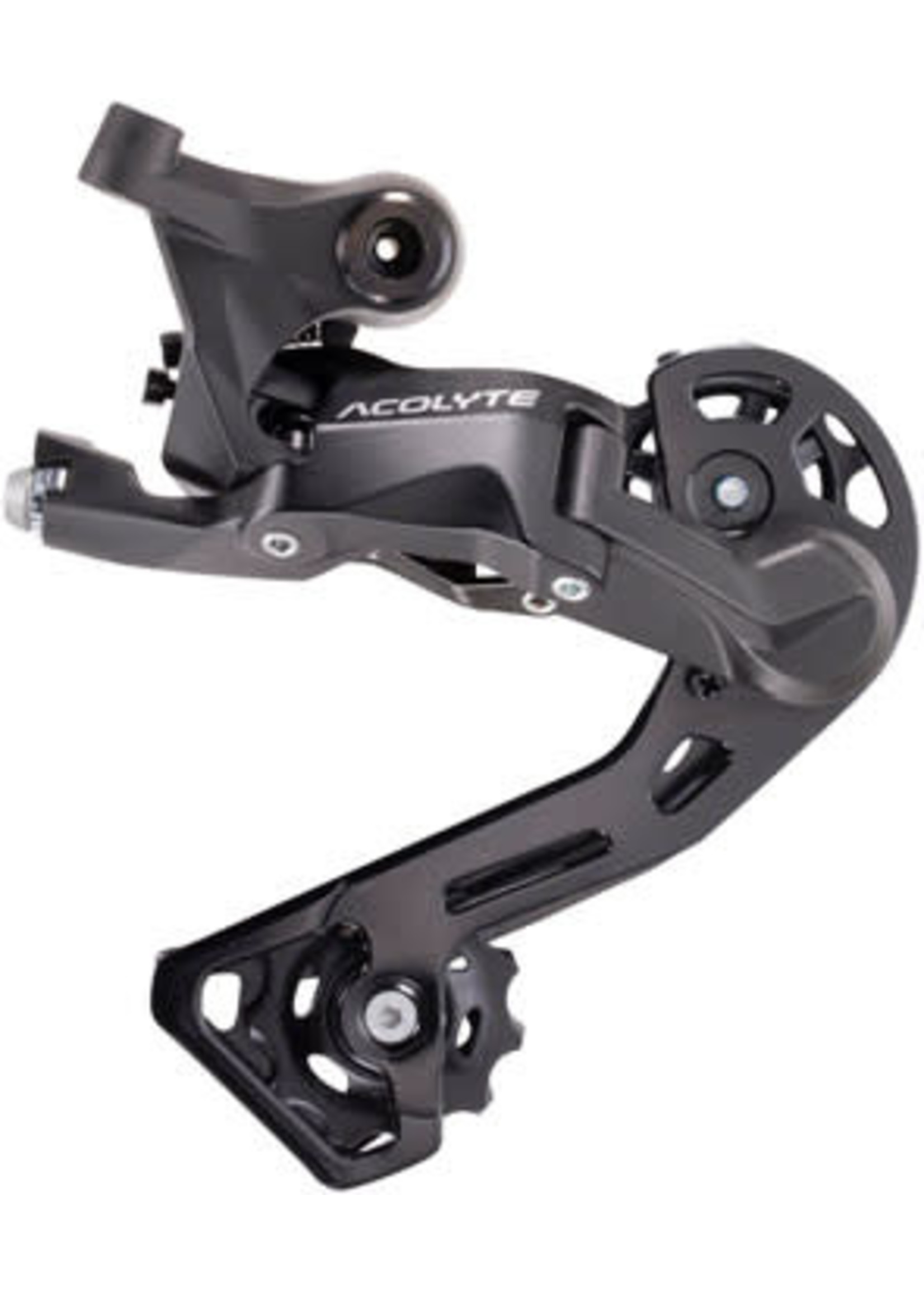 MicroShift Dérailleur Arrière Microshift Acolyte RD-M5180M