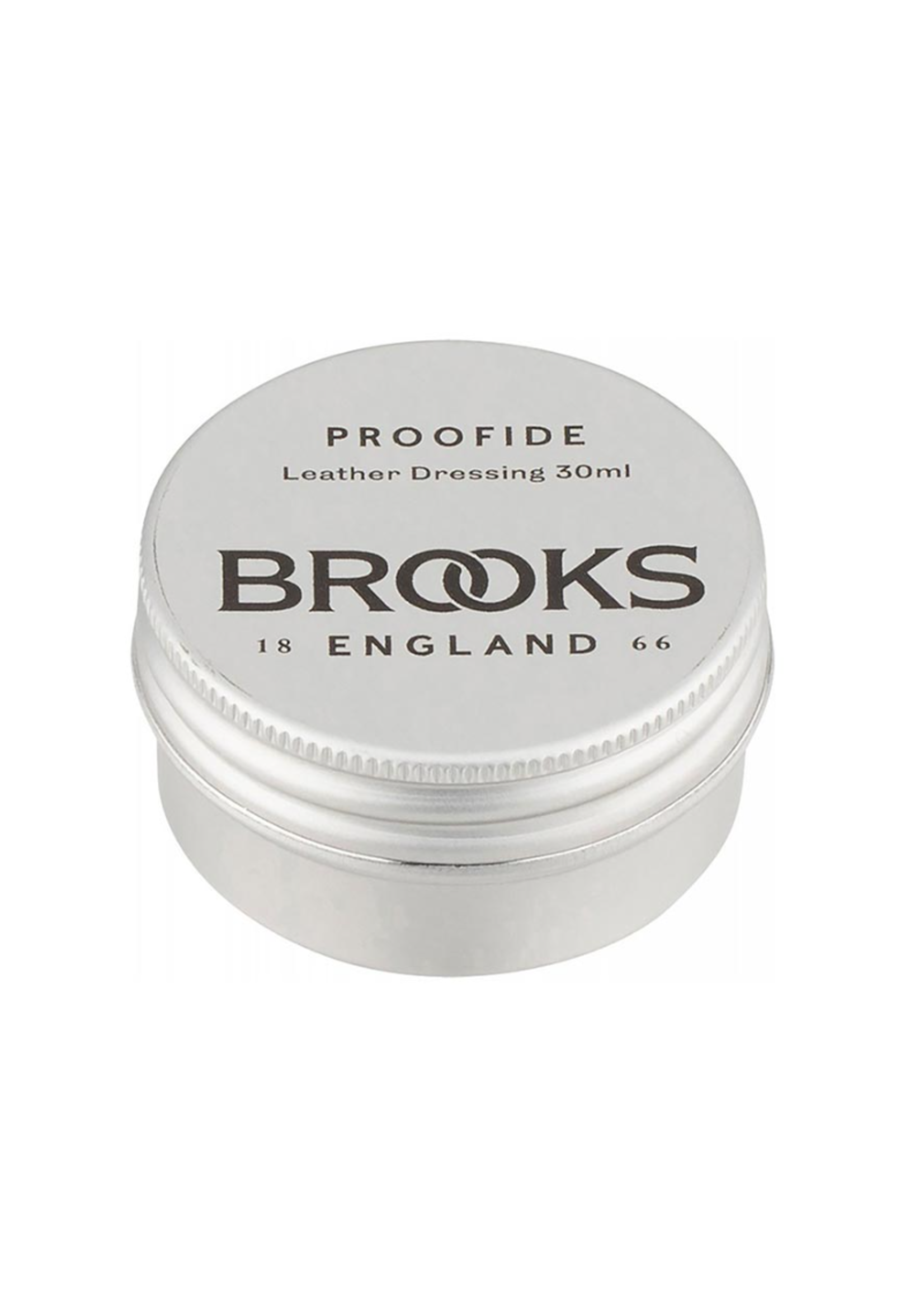 Brooks England Enduit pour selle en cuire Brooks "Proofide" 30ml