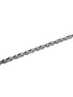 Shimano Chaîne 12 Vitesses  Shimano Deore XT CN-M8100
