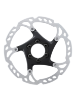 Shimano Disque Shimano Deore XT SM-RT76, 160 mm