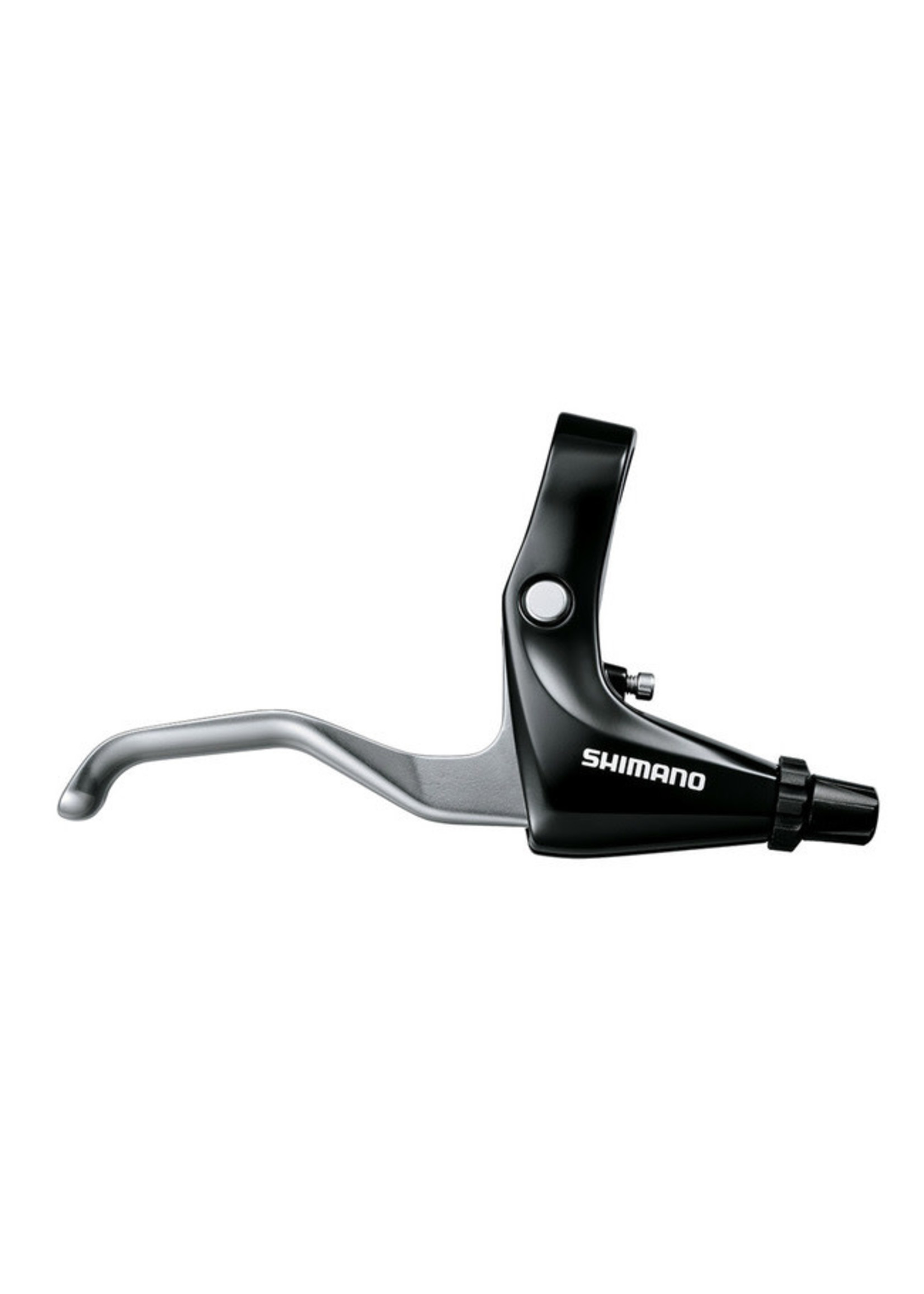 Shimano Paire de Leviers de Freins Shimano Ultegra BL-R780