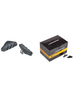 Jagwire Boîte de 50 Paires de Patins de Freins de Route Jagwire Road Basics POUR VENTE EN GROS