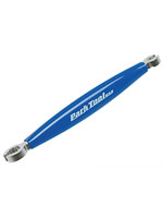 Park Tool Clé à Rayon Park Tool SW-13