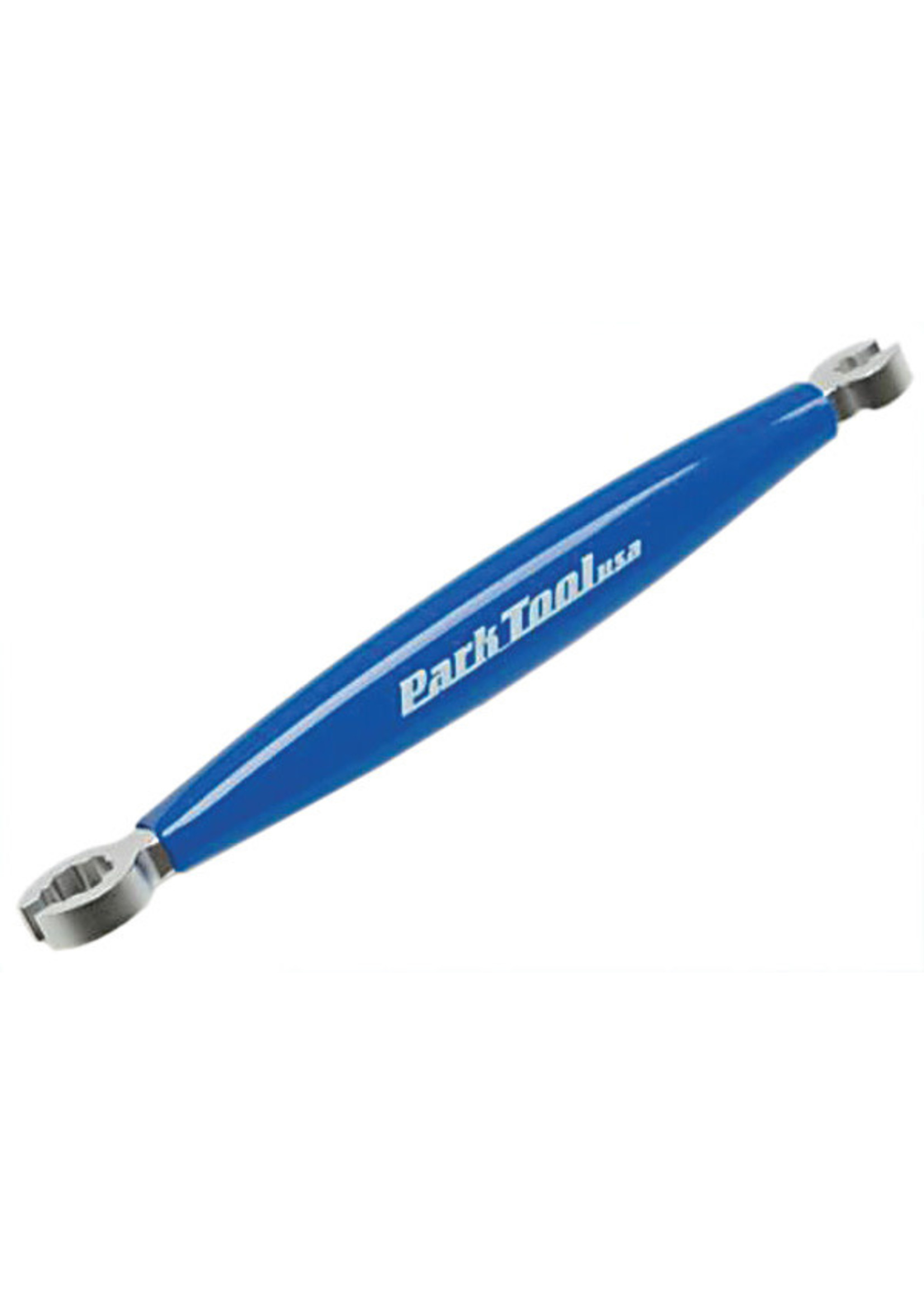 Park Tool Clé à Rayon Park Tool SW-13