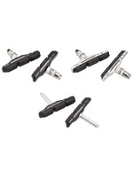 Jagwire Patins de Frein à Cartouche Jagwire Moutain Pro Cantilever