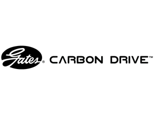 Gates Carbon Drive