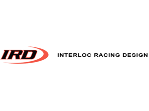 IRD Interloc Racing Design