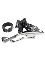 MicroShift Dérailleur Avant MicroShift Mezzo FD-M22