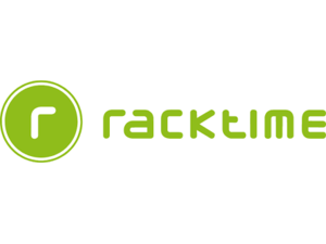 Racktime