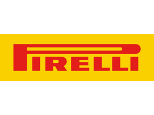 Pirelli