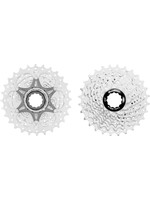 SunRace Cassette 10 Vitesses SunRace CSRS1 11-32