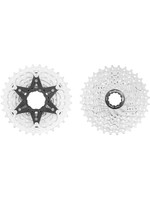 SunRace Cassette 11 Vitesses SunRace CSRS3, 11-32