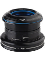 Cane Creek Jeu de direction Cane Creek 40 ZS44/28.6 EC44/30 Noir