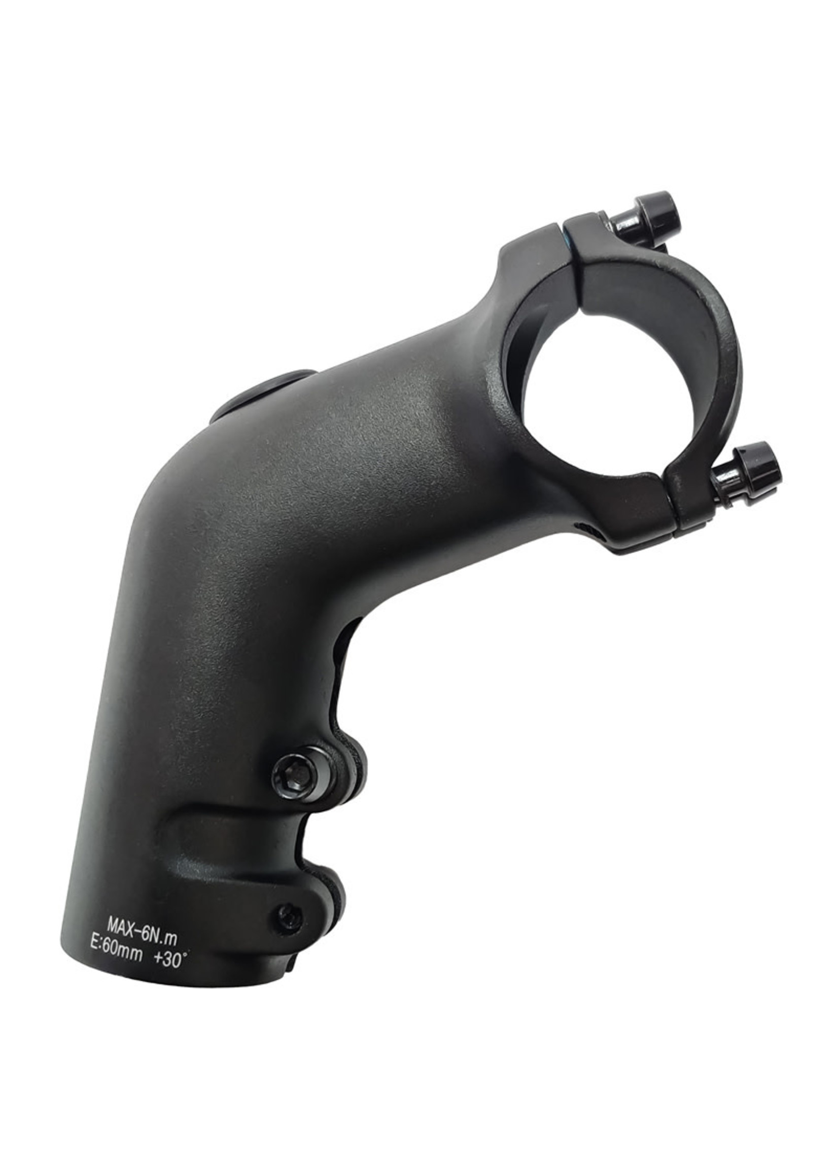 Zoom Potence Surélevée Zoom TDS-D617-8FOV