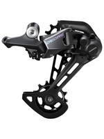 Shimano Dérailleur Shimano Deore RD-M6100-SGS 1x12 vitesses