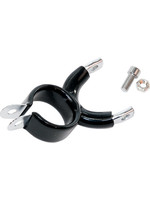 49N Adaptateurs de haubans pour porte-bagage