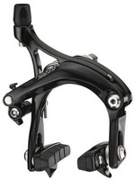 Tektro Frein de Route Tektro R539 47-59mm, Avant, Noir