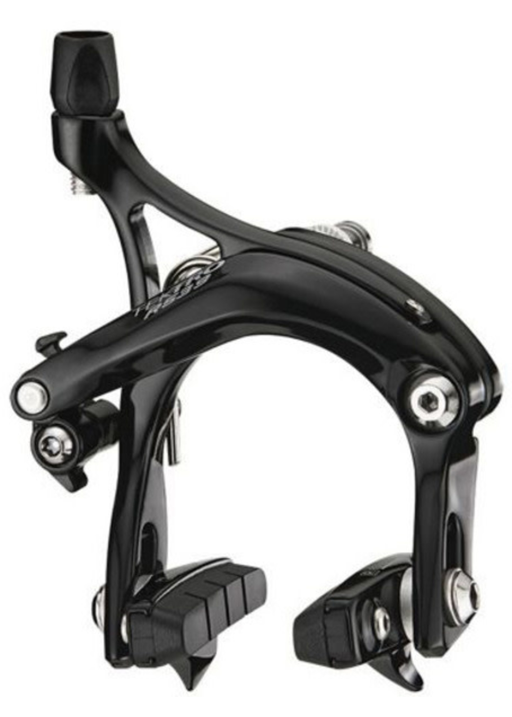Tektro Frein de Route Tektro R539 47-59mm, Avant, Noir