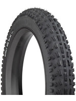 Surly Pneu Surly Bud Tubeless 26" X 4,80" - 122-559