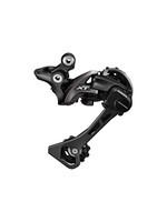 Shimano Dérailleur Arrière Shimano XT RD-M8000, Cage SGS