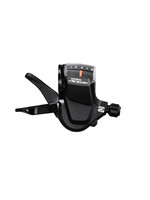 Shimano Levier de vitesses 9vitesses Shimano SL-M3000-R Acera