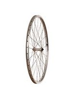 Roue Avant Evo E Tour 19 Moyeu FM-21, 700C