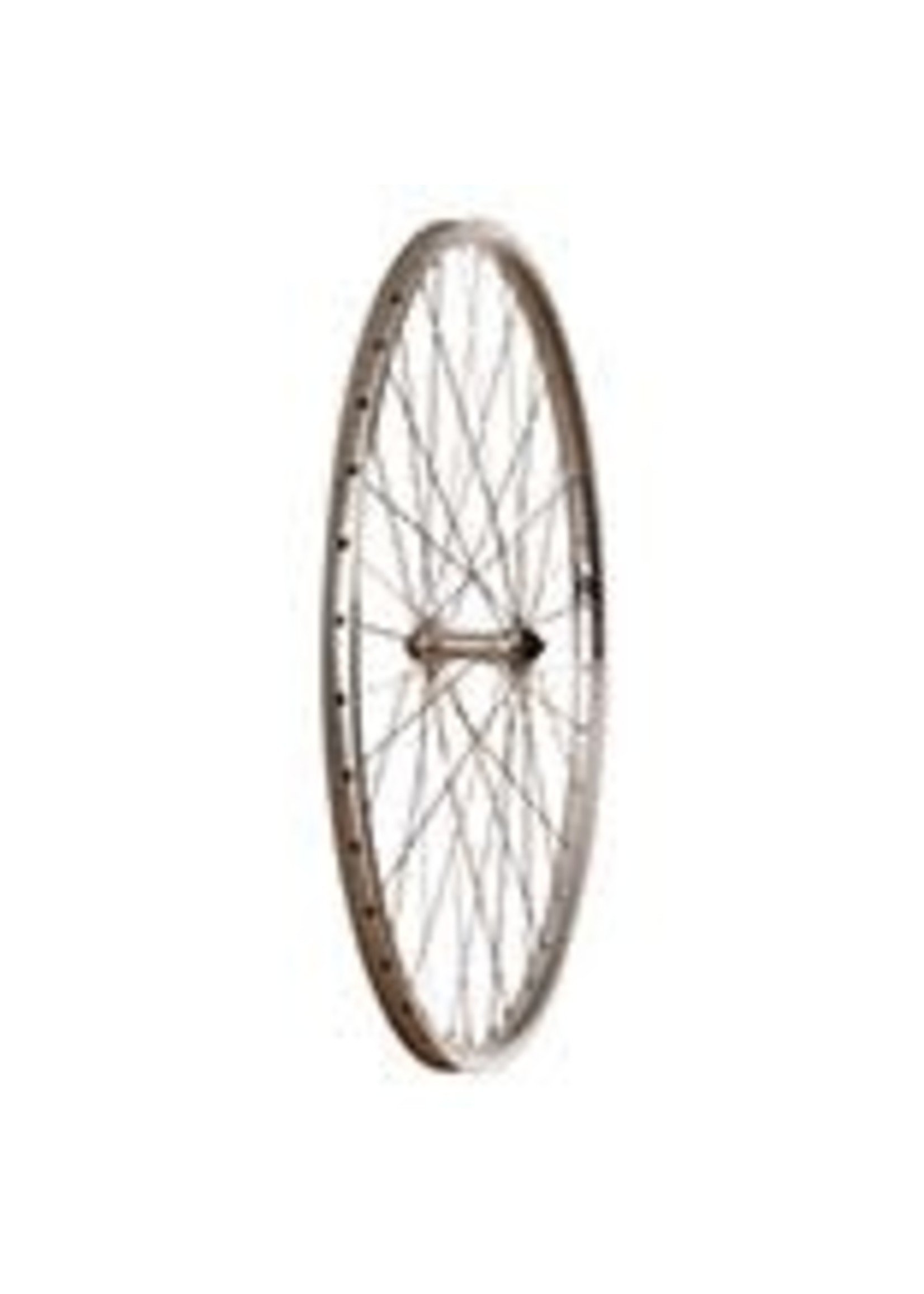 Roue Avant Evo E Tour 19 Moyeu FM-21, 700C