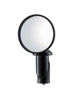 CatEye Cat Eye, BM-45, Retroviseur