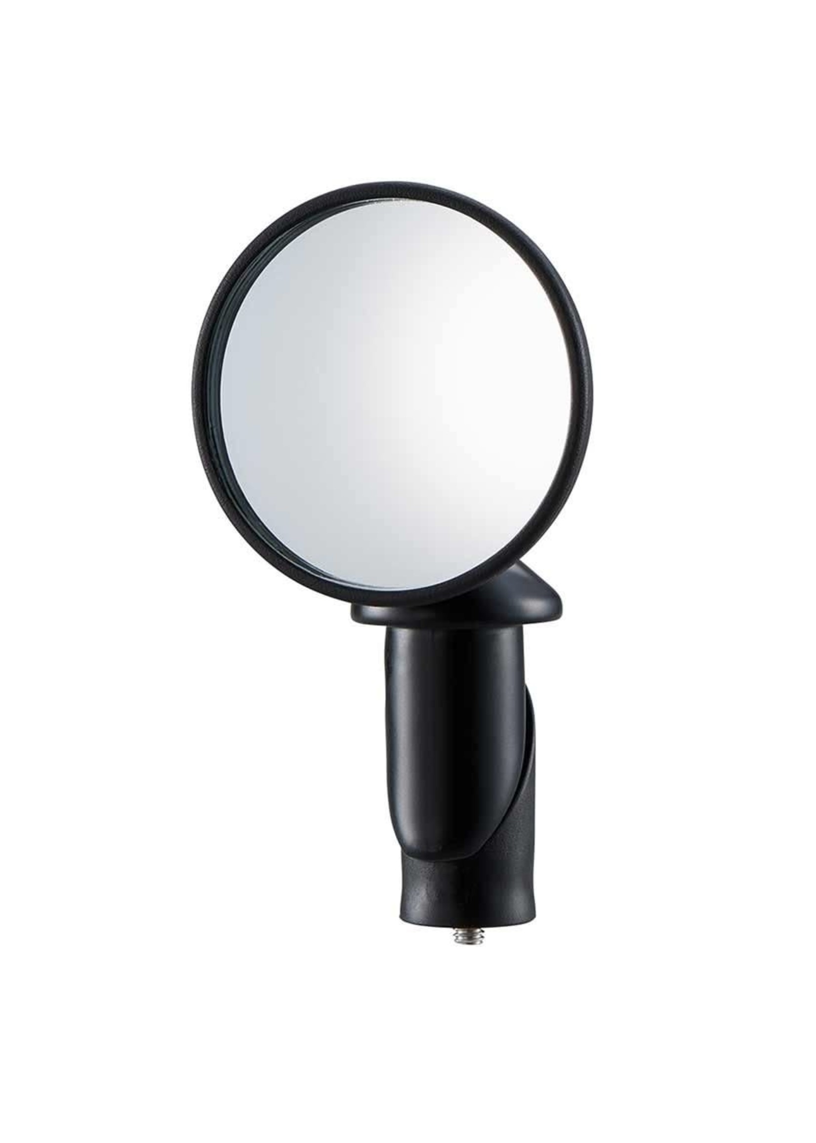Cat Eye, BM-45, Retroviseur