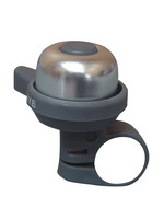 CatEye Clochette Cat Eye "Wind PB-1000" Argent