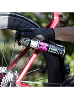 Muc-Off Lubrifiant Multi-Usage Muc-Off, MO94, 400 ml