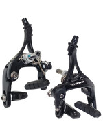 Tektro Étier de frein Tektro R540, paire (39-51mm)