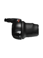 Shimano Manette de Vitesses Rotative Shimano Nexus SL-C3000-7