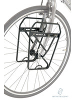 Axiom Porte-Bagage Axiom Journey Lowrider DLX