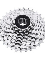 MicroShift Cassette 8 Vitesses MicroShift Mezzo CS-H082, 11-32