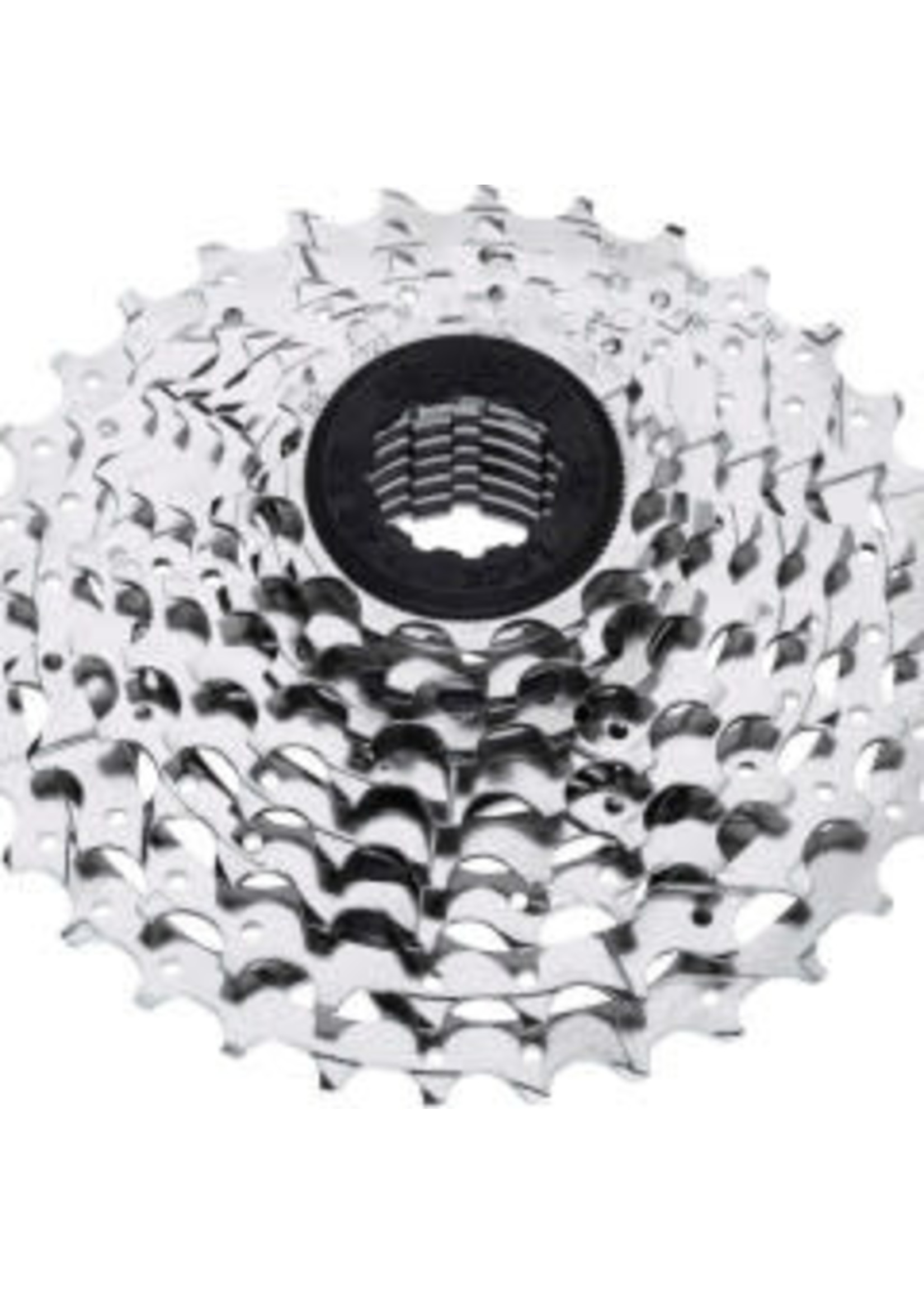 MicroShift Cassette 8 Vitesses MicroShift Mezzo CS-H082, 11-32