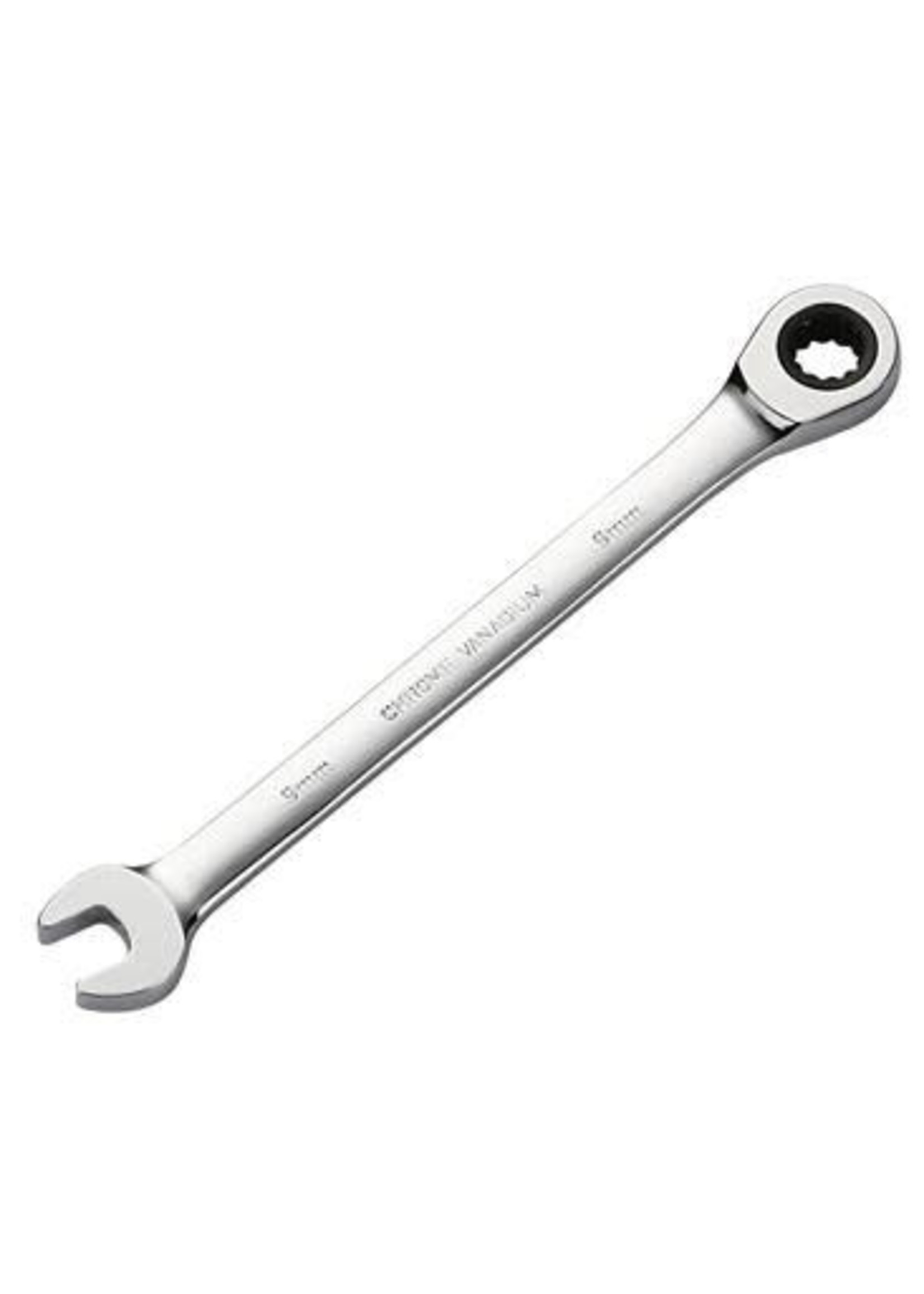 Ice Toolz Clé Combo IceToolz, 9 mm