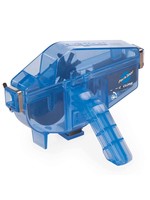 Park Tool Nettoyeur à Chaîne Park Tool Cyclone CM-5.3