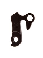 Wheels Manufacturing Patte de derailleur, WheelsMfg, #21 Giant ATX 97-98', Giant XTC 99.
