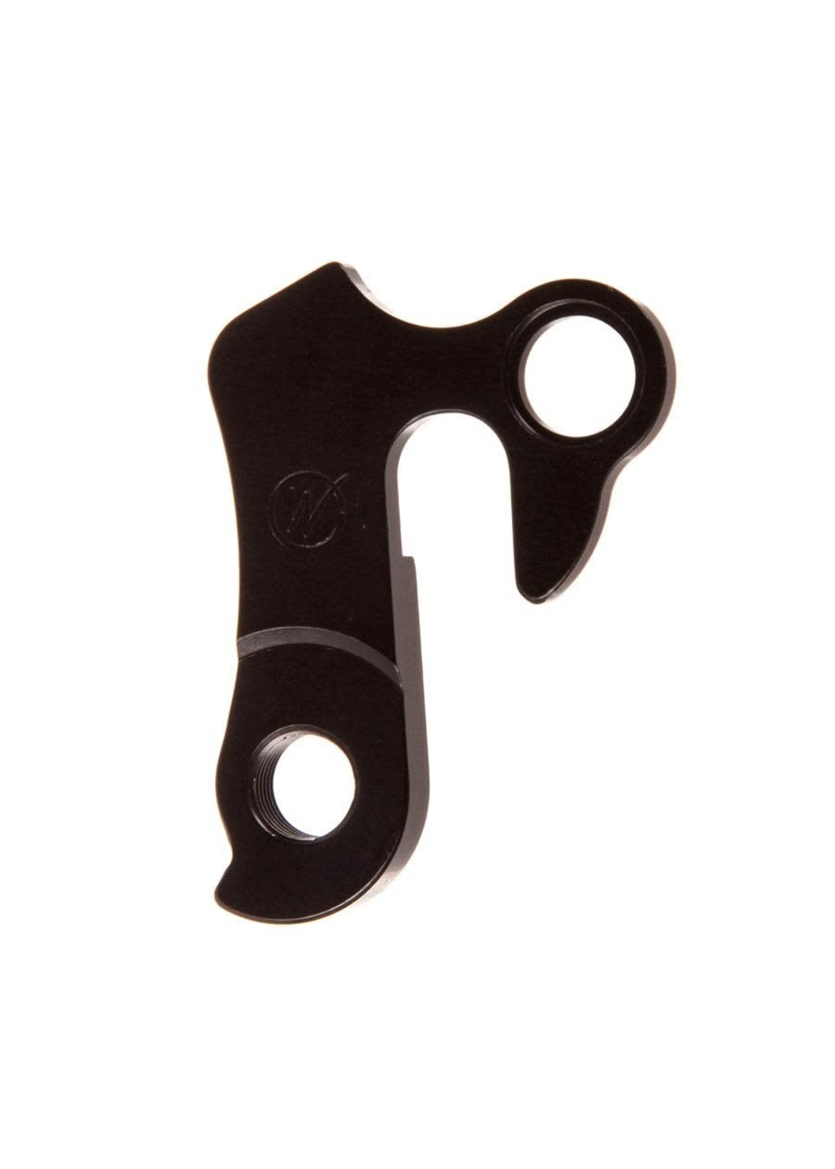 Wheels Manufacturing Patte de derailleur, WheelsMfg, #21 Giant ATX 97-98', Giant XTC 99.