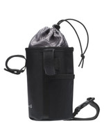 Blackburn Sac de guidon Blackburn "Outpost Carryall"