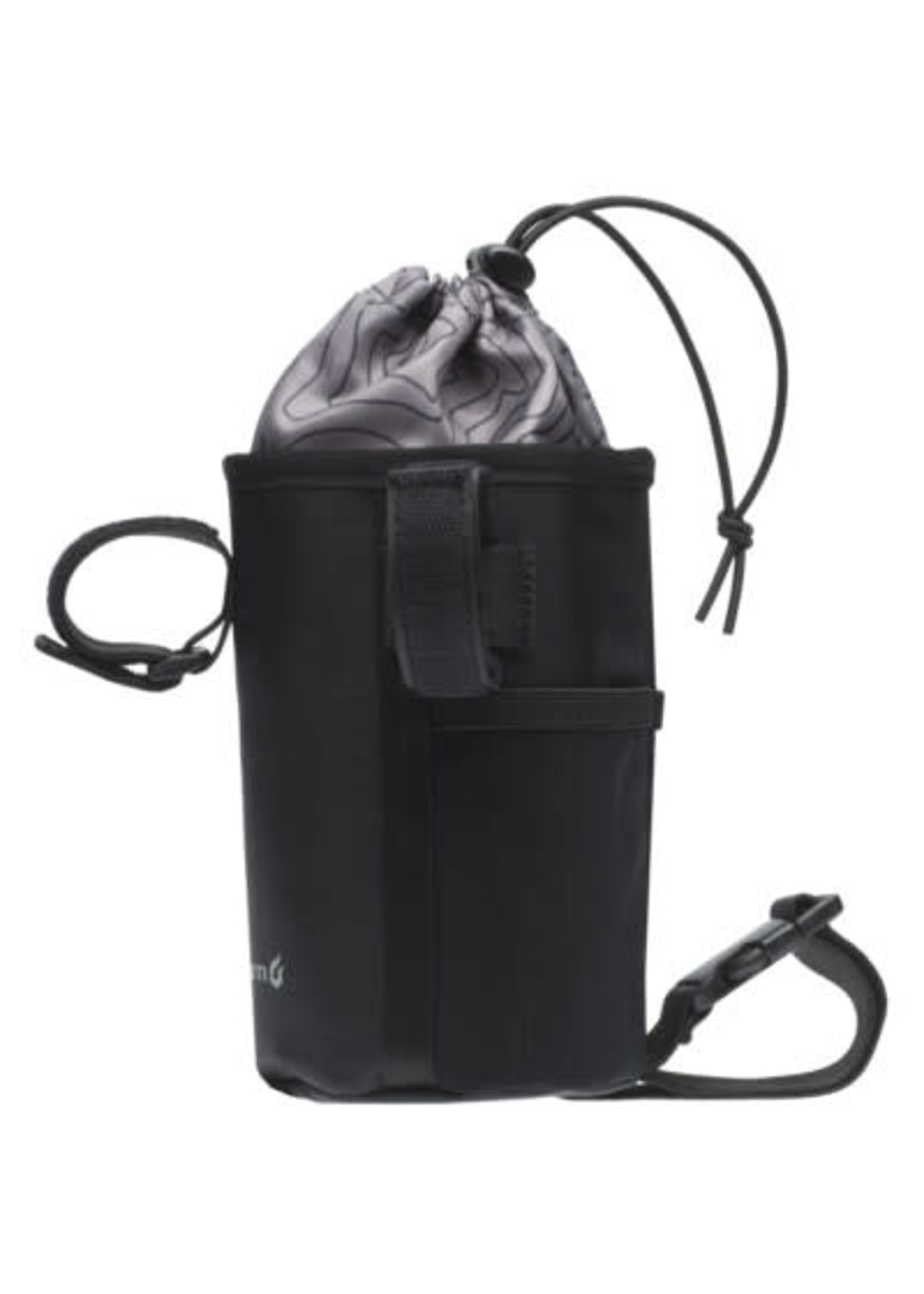 Blackburn Sac de guidon Blackburn "Outpost Carryall"