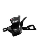 Shimano Manettes de Vitesse Shimano SLX SL-M7000-L