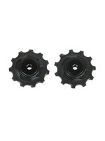 Sram Ensemble de Galets Sram X9/X7 Type 2