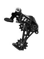 Sram Dérailleur Arrière Sram Apex 1, Cage Longue