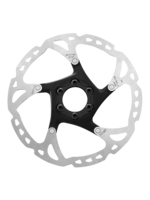 Shimano Disque Shimano Deore XT SM-RT76, 180 mm