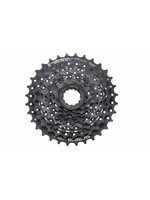 Shimano Cassette 8 Vitesses Shimano CS-HG31, 11-32