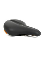 Selle Royal Explora - Relaxed