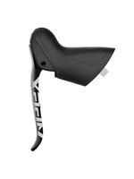 Sram Levier de frein pour guidon de route Sram Apex 1