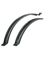 SKS Germany Ensemble de Garde-Boues SKS High Trek